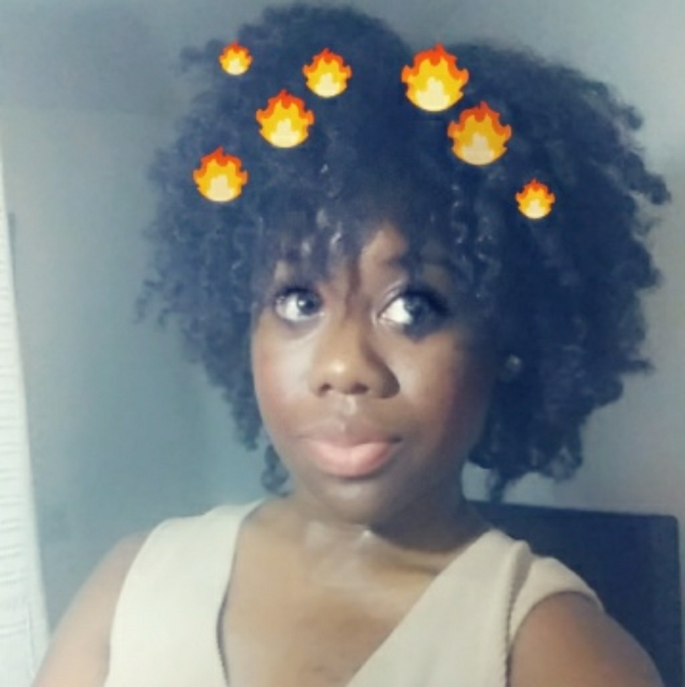 Get to know your new Posh friend!